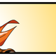 Illustration for article titled Rock The Dragon! The Worst To Best Dragon Ball Sagas
